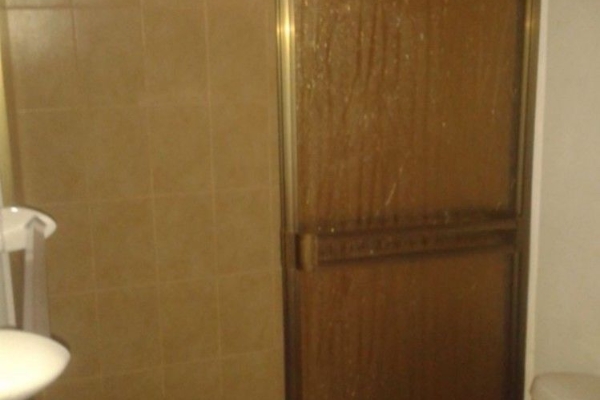Hotel Brial Plaza (Managua)